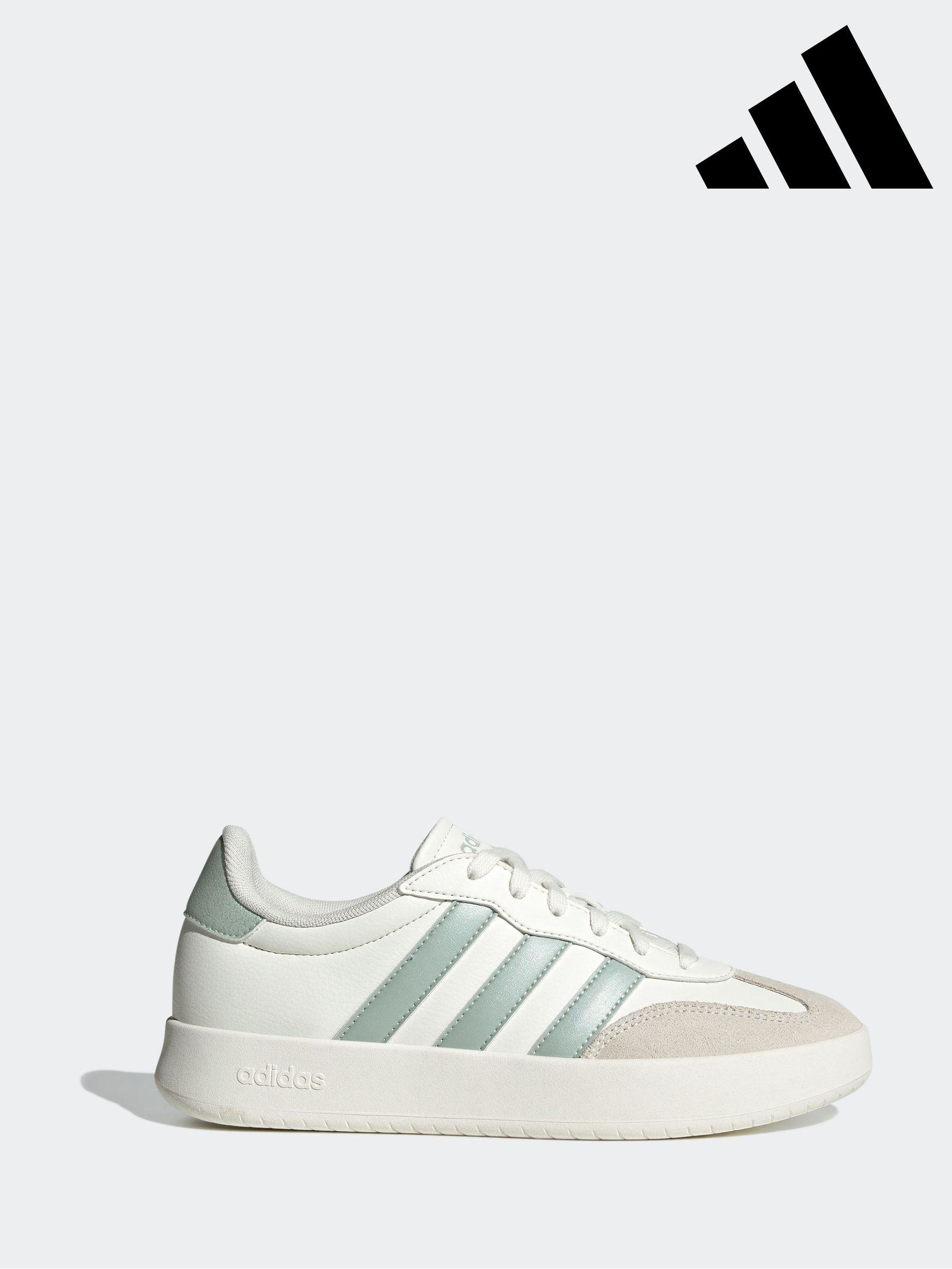bb6290 adidas
