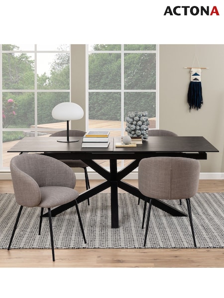 Actona Heaven Dining Table