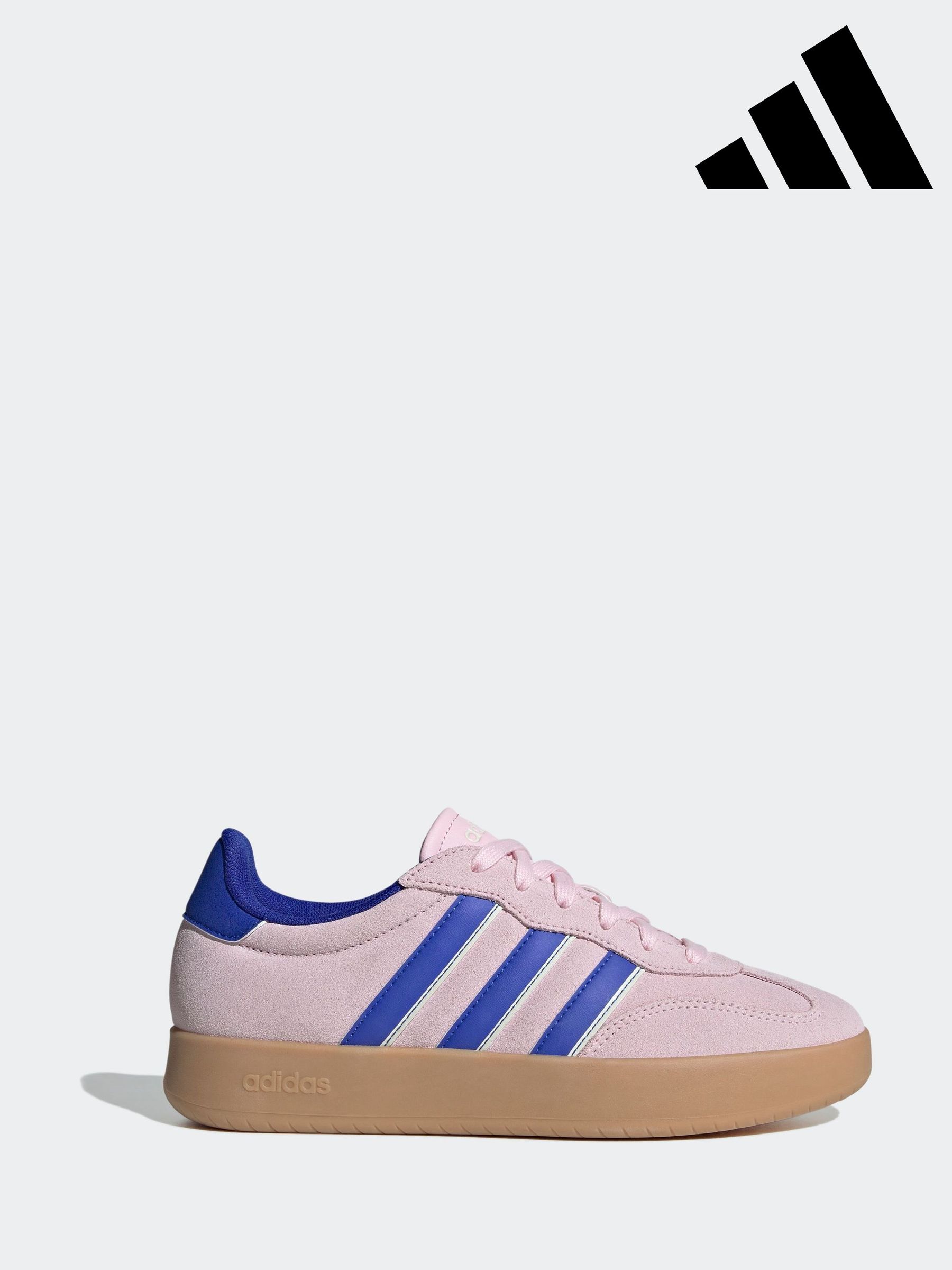 bb6290 adidas