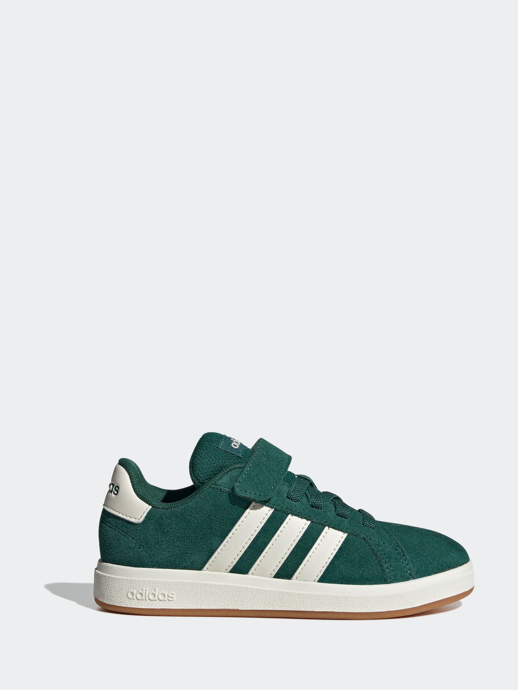 yeezy official website uk