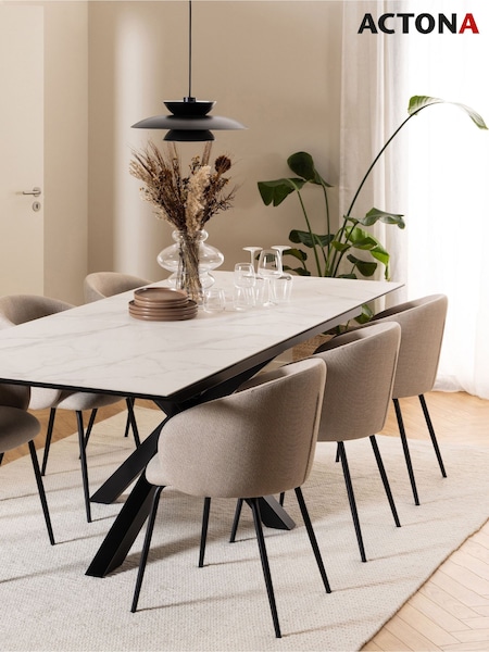 Actona Heaven Dining Table