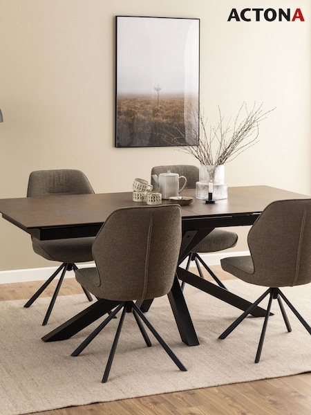 Actona Heaven Dining Table