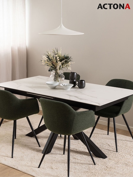 Actona Heaven Dining Table