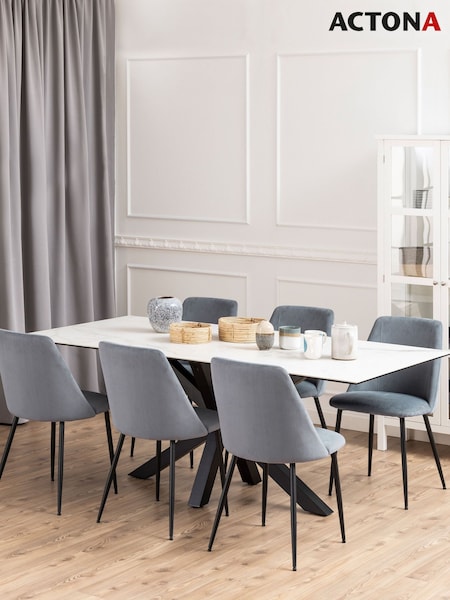Actona Heaven Dining Table