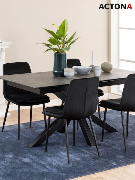 Actona Heaven Dining Table