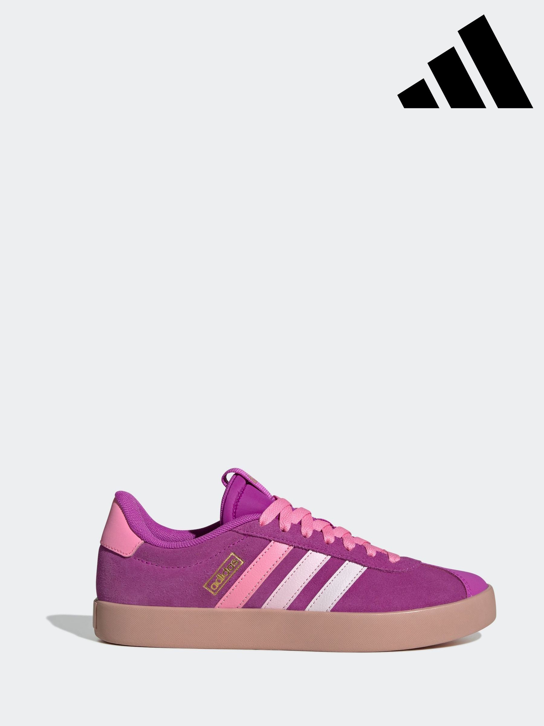bk6722 adidas