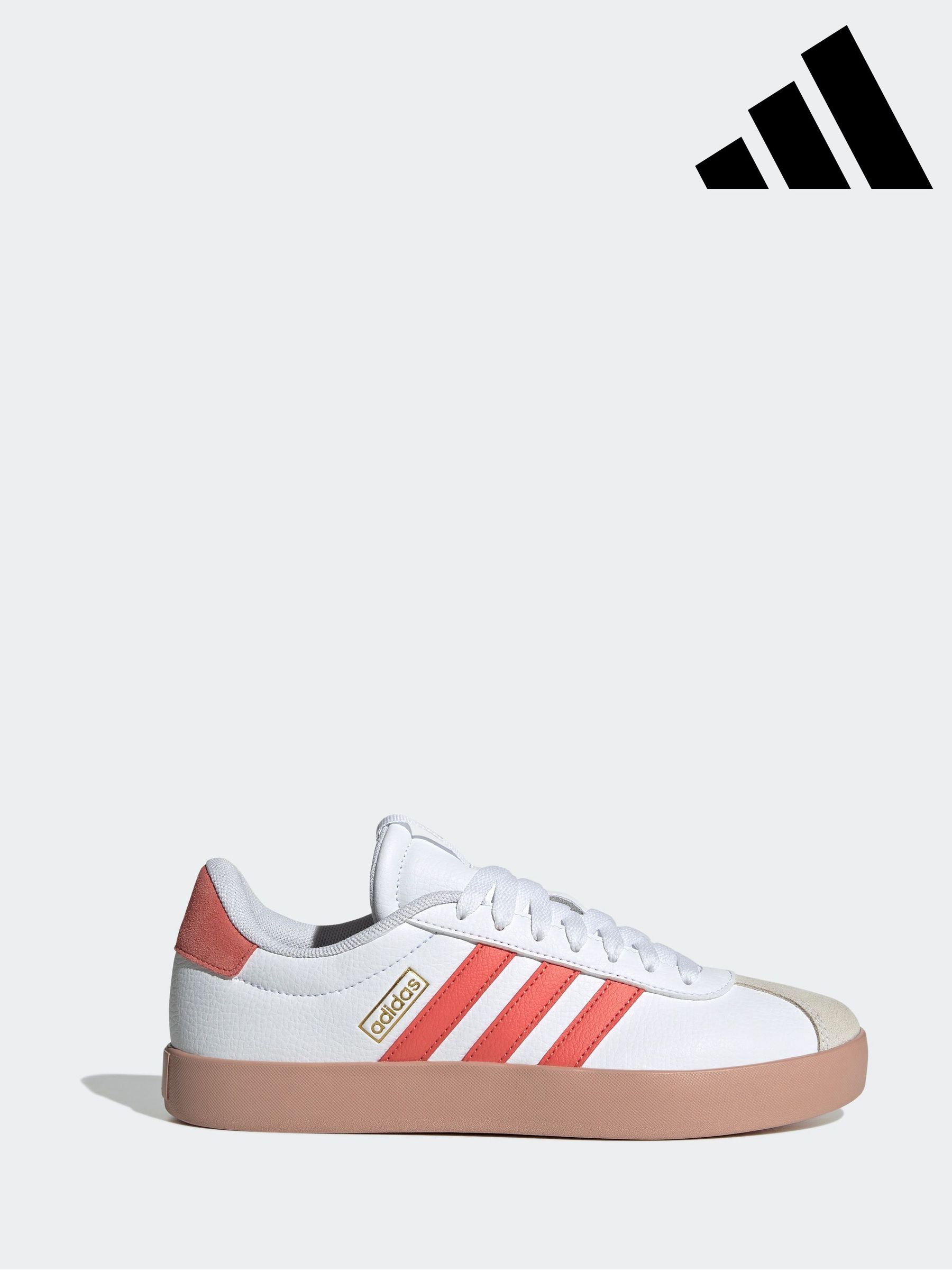 Buy Women s drive adidas Vans White Casual Online AspennigeriaShops nmd r1 pk linen grey white dress code blue theme