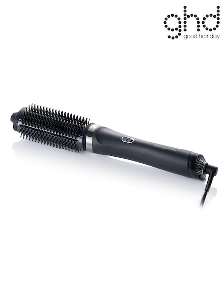 ghd Duet Blowdry Hair Dryer (E47987) | £379