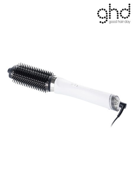 ghd Duet Blowdry Hair Dryer (E47988) | £379