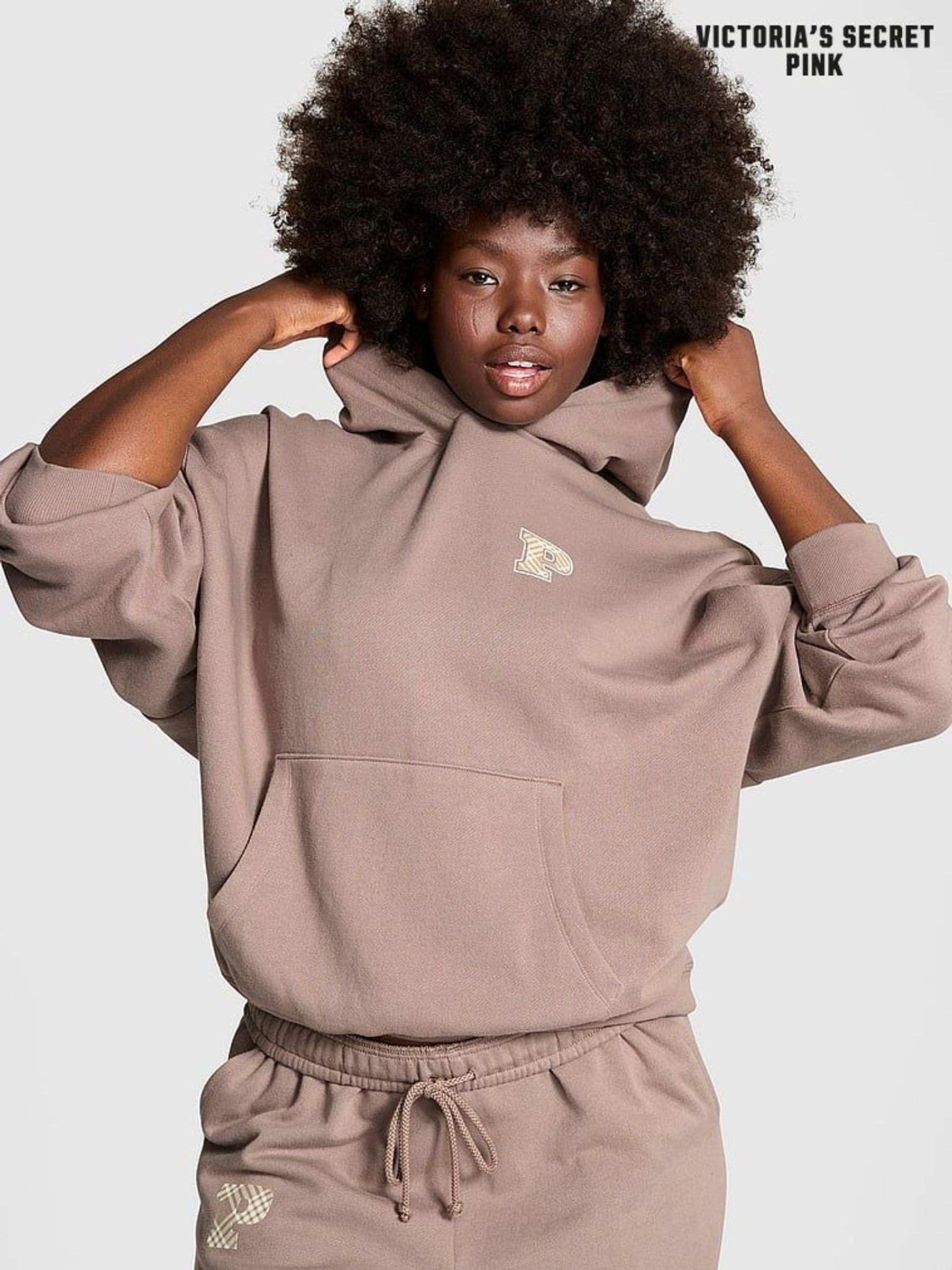 Buy Women s Victoria s Secret Sweatshirtsandhoodies Online Next UK