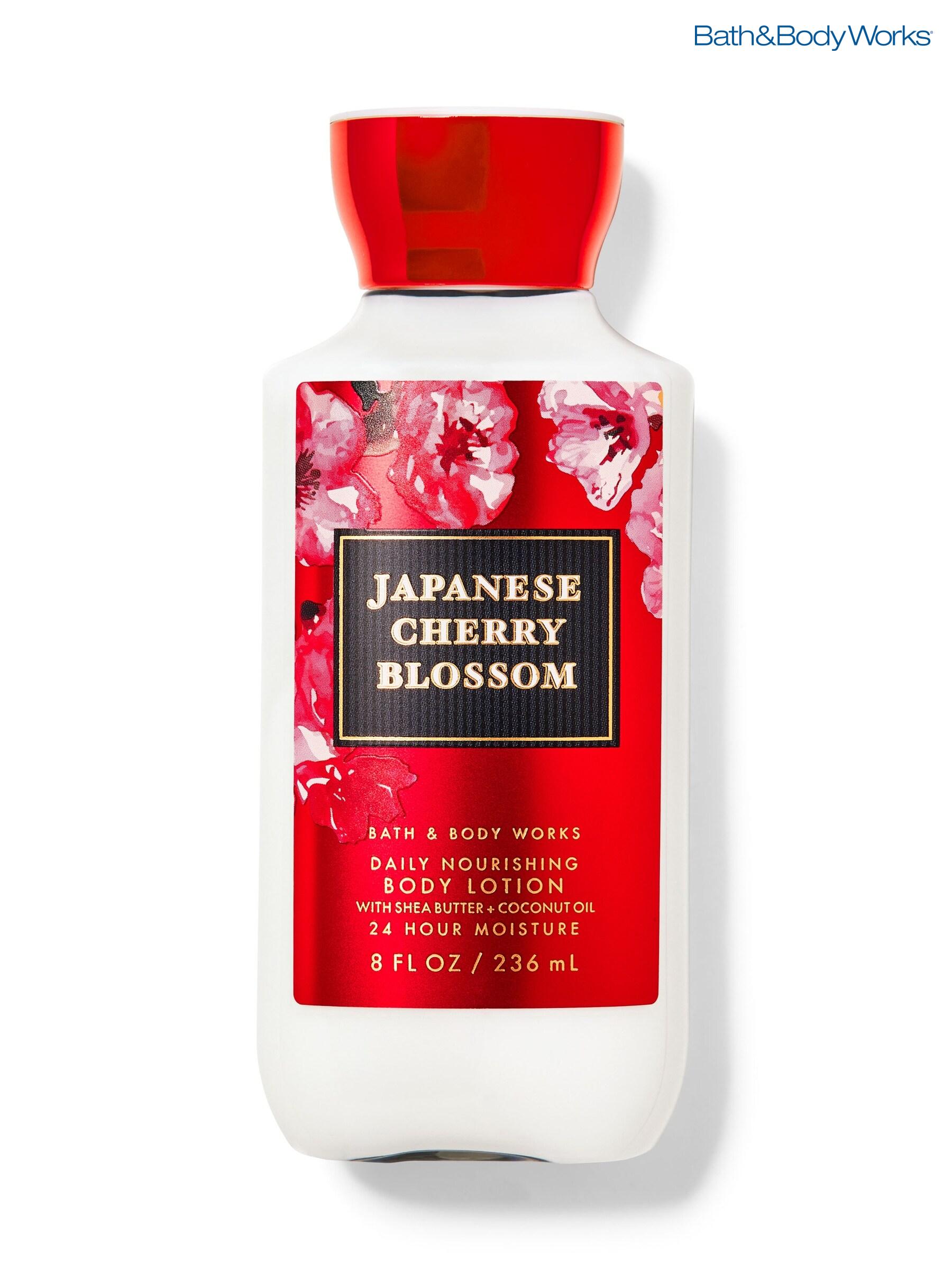 Bed and bath lotion discount