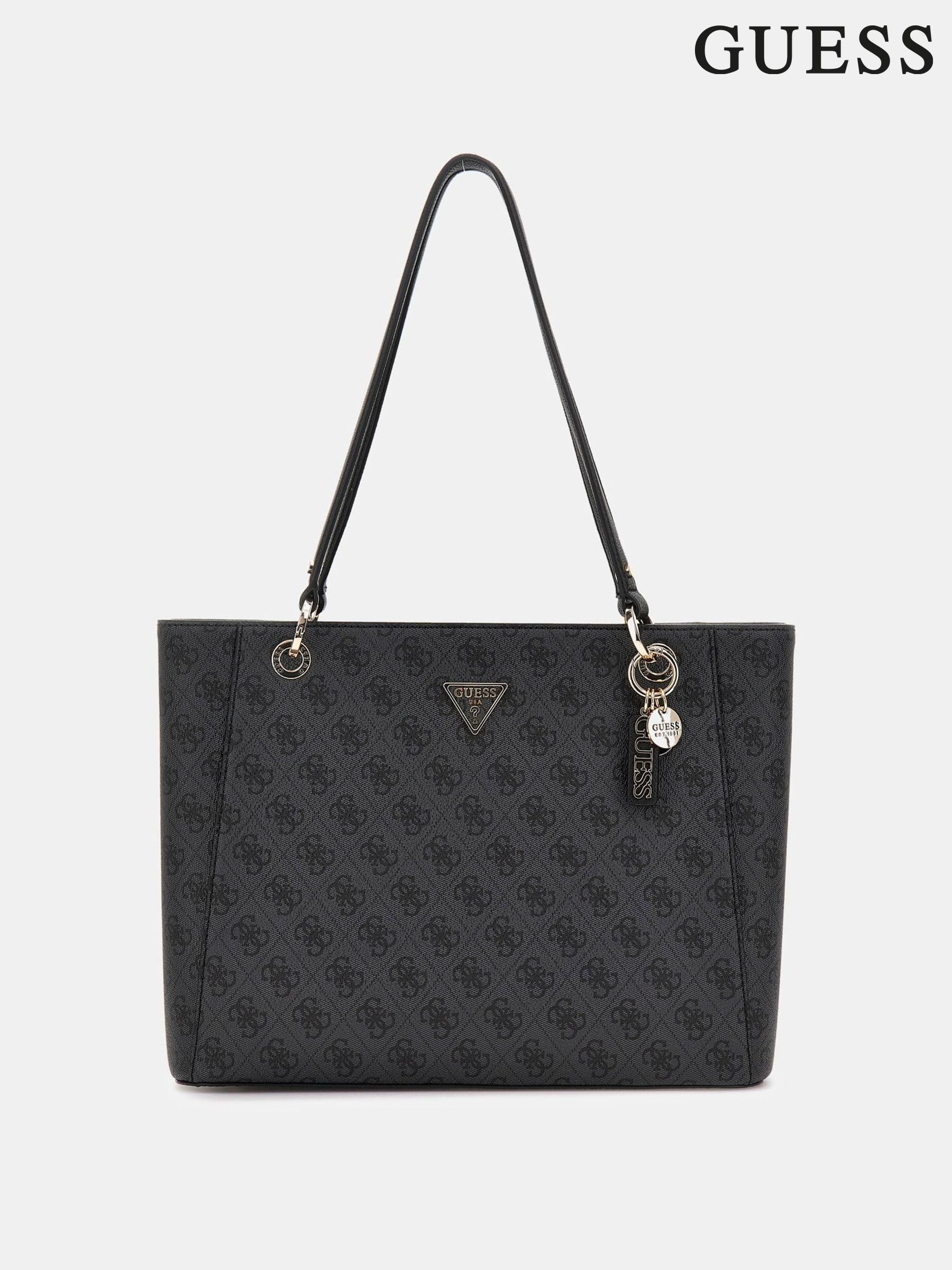 Guess Guess Handbags Watches Next Official Site