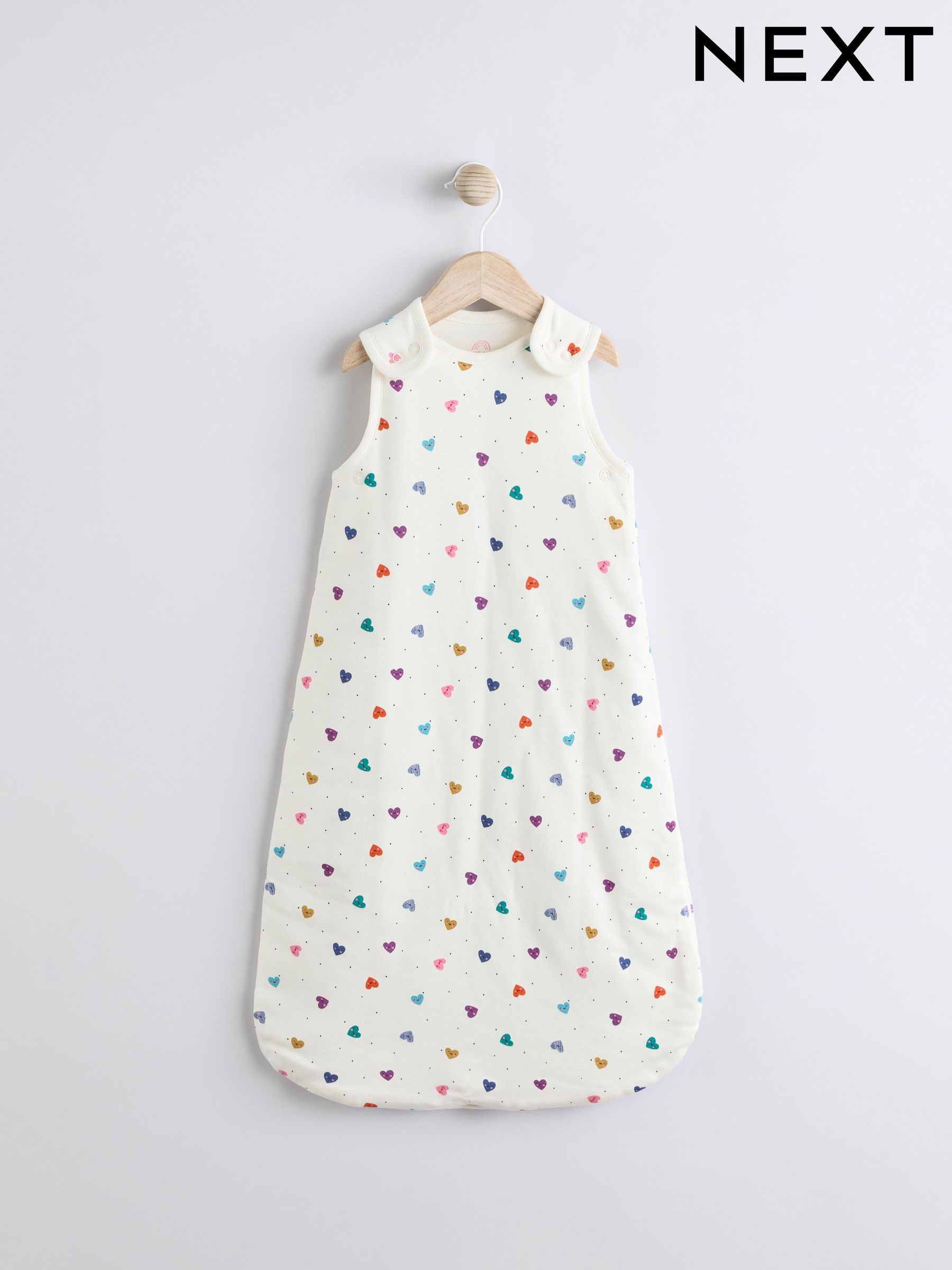 Baby Sleeping Bags Baby Sleeping Bags with Arms Next UK