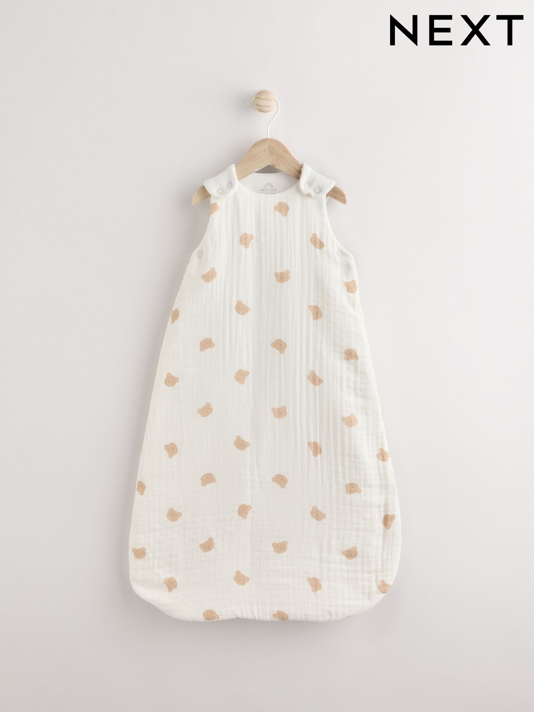 Next baby sleeping bag hotsell