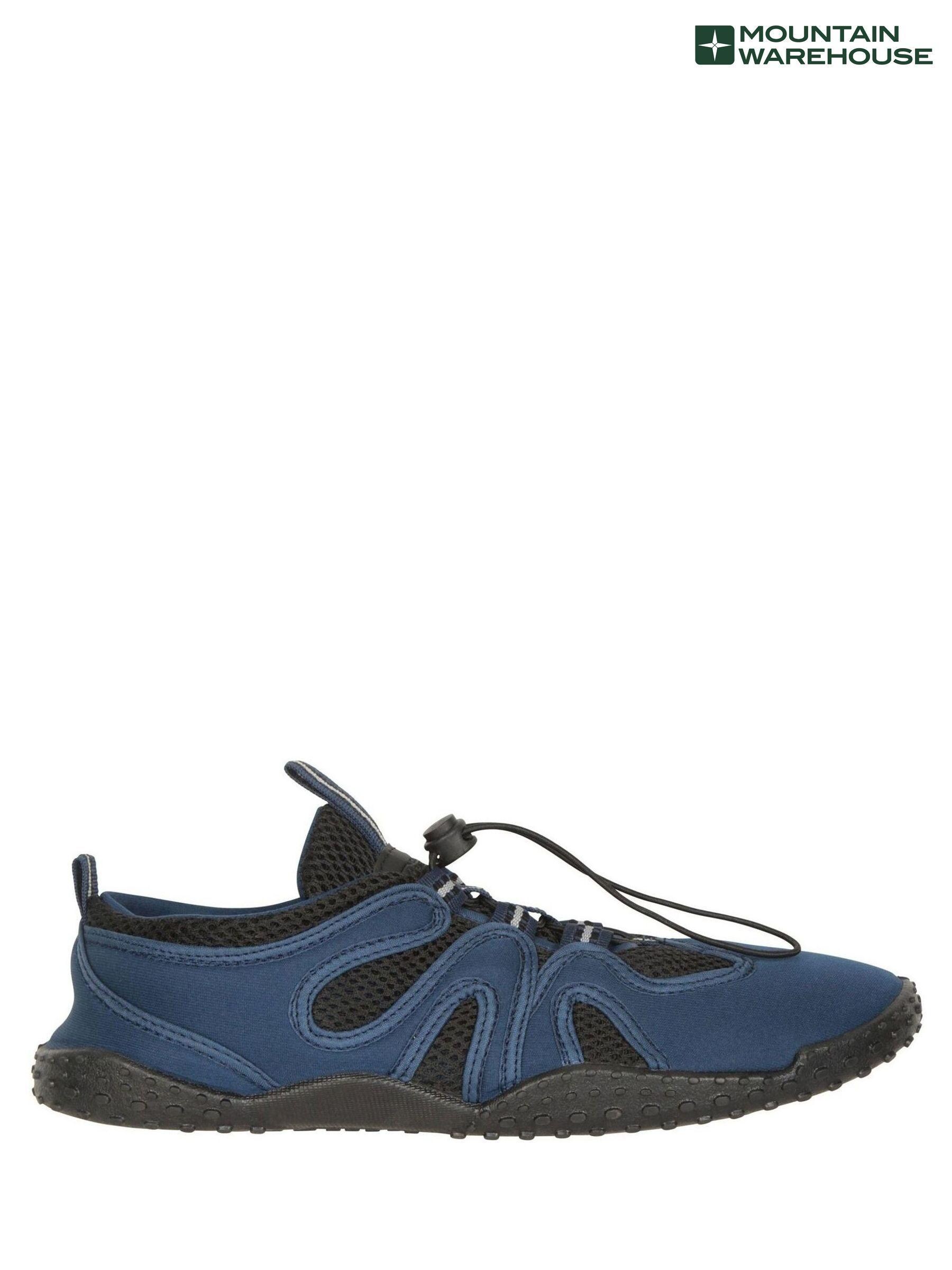 Sporti water shoes discount