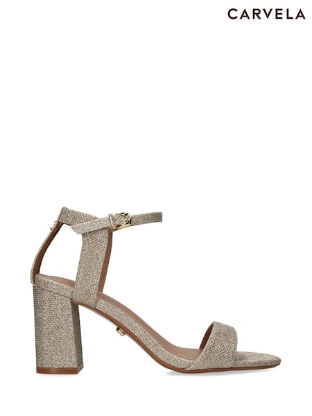 Carvela Kiki Sandals (E54357) | £119