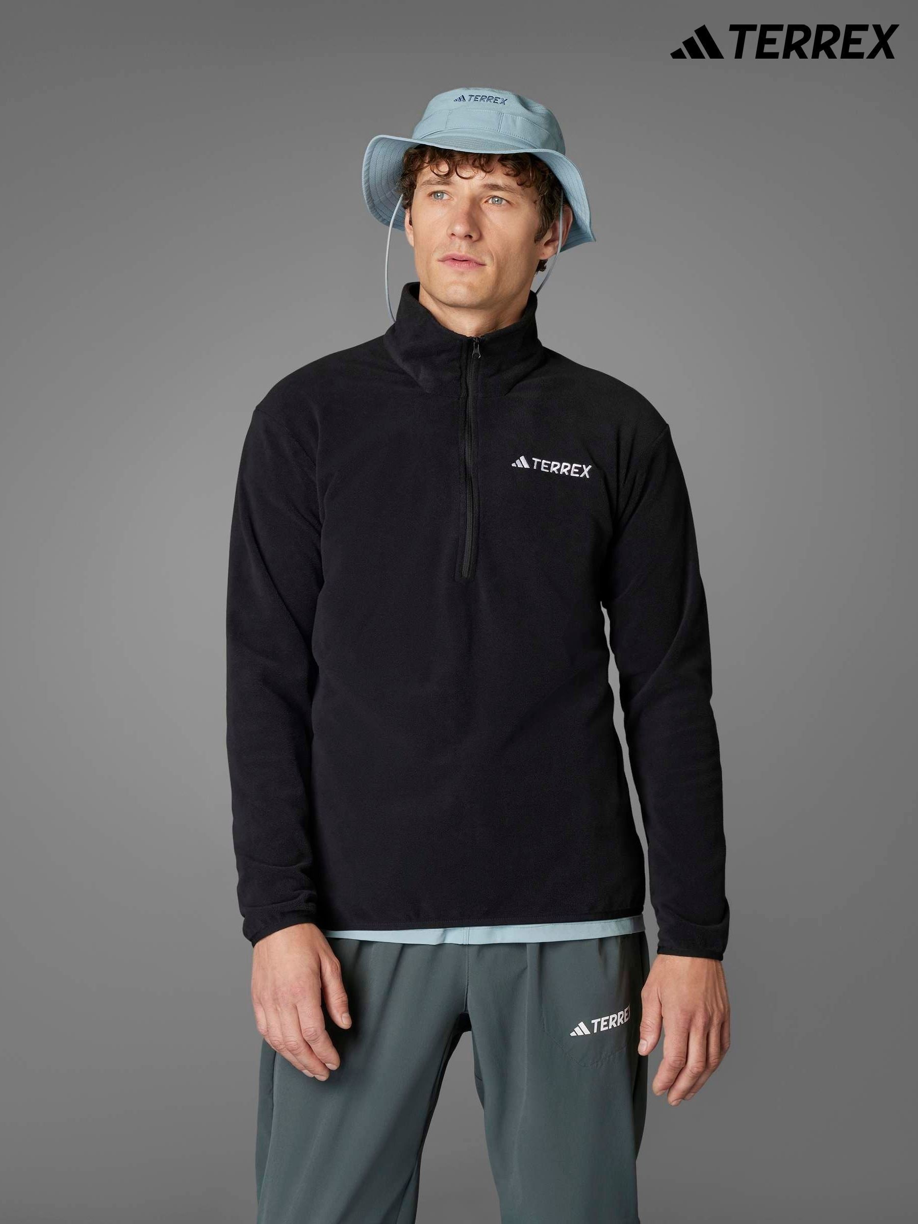 adidas loungewear