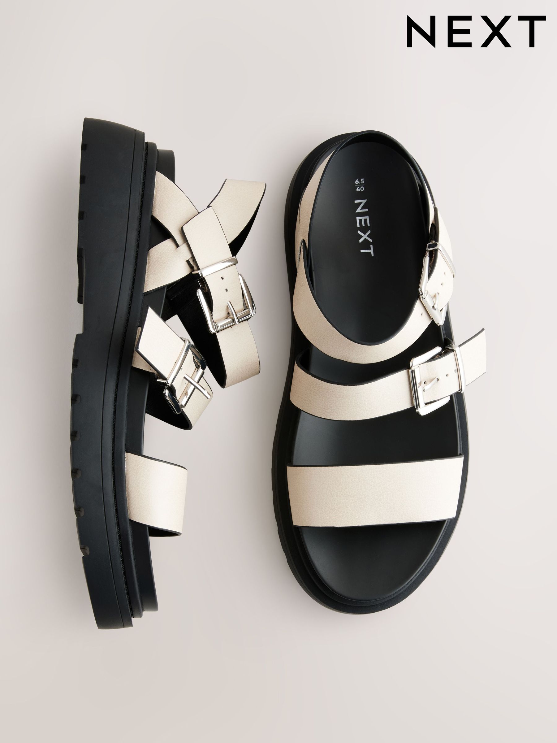 Sandals for Women | Next Official Site