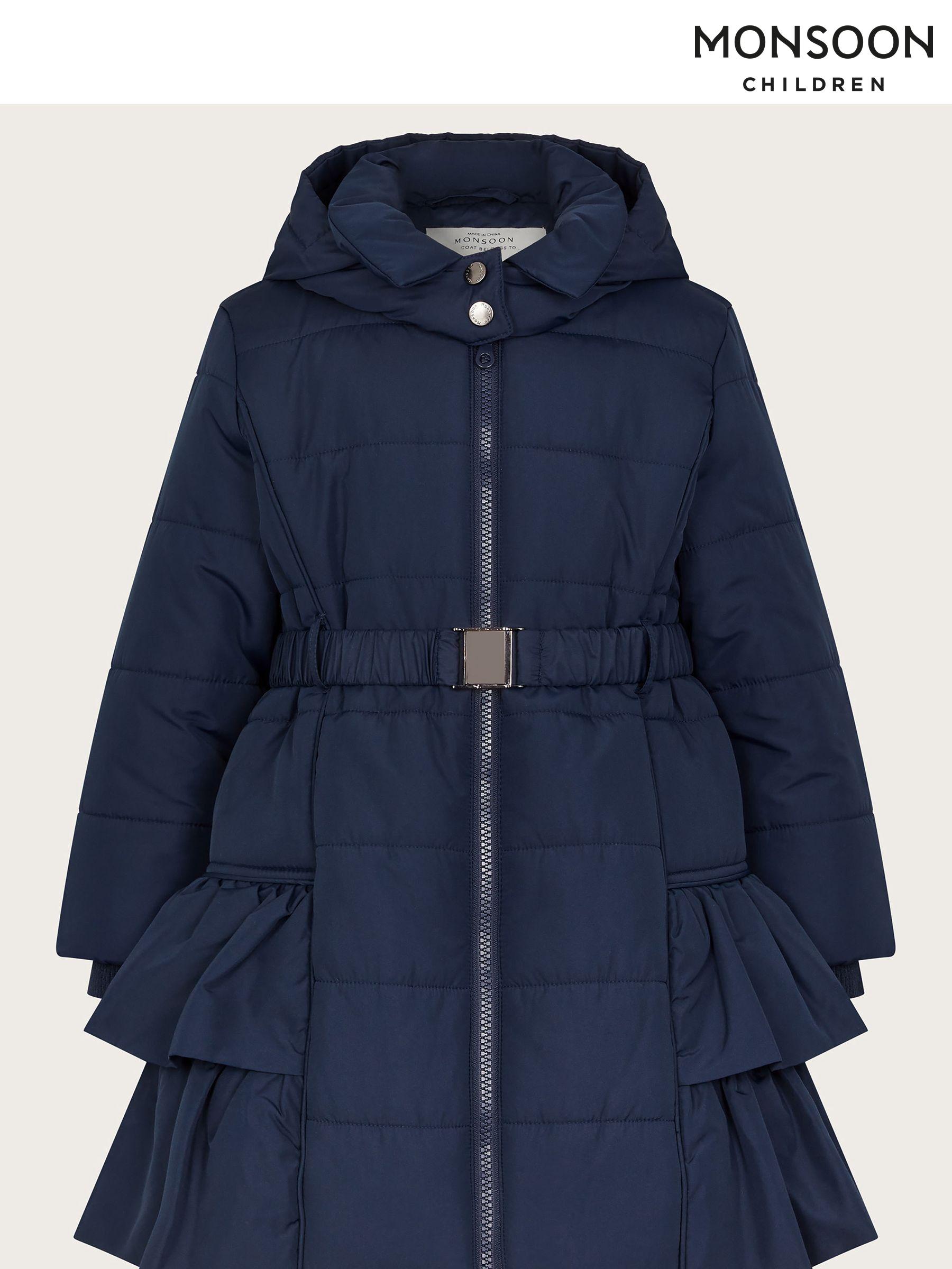 Monsoon Coats Jackets Next Official Site