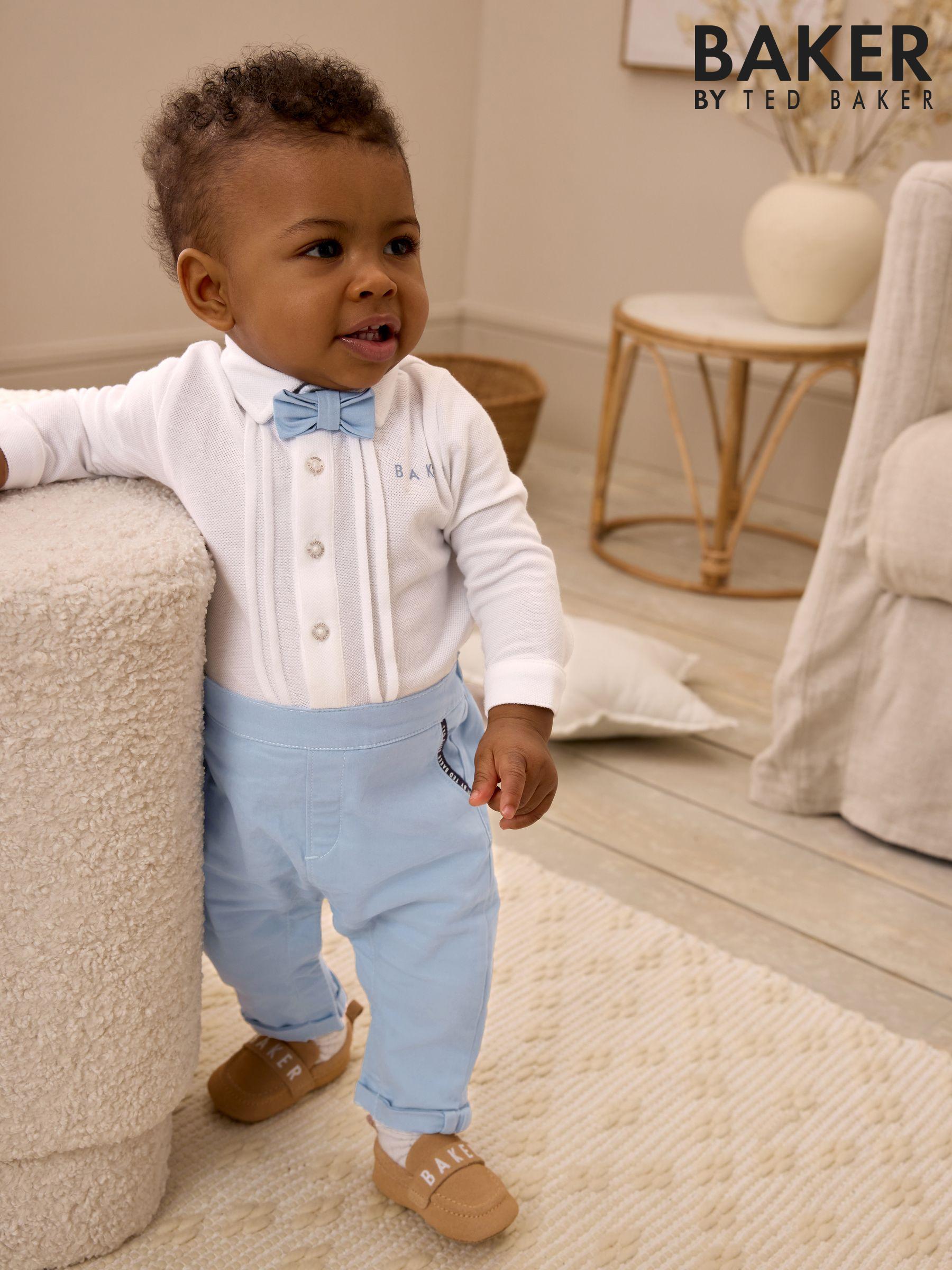Buy Boys Occasionwear Online Next UK