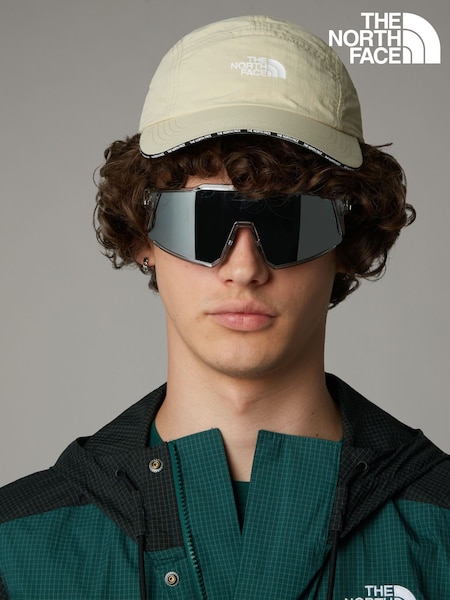 The North Face Brown Cypress Explore Bucket Hat (E59228) | £29