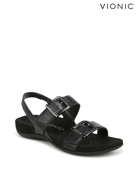 Vionic Reese Sandals (E60800) | £90