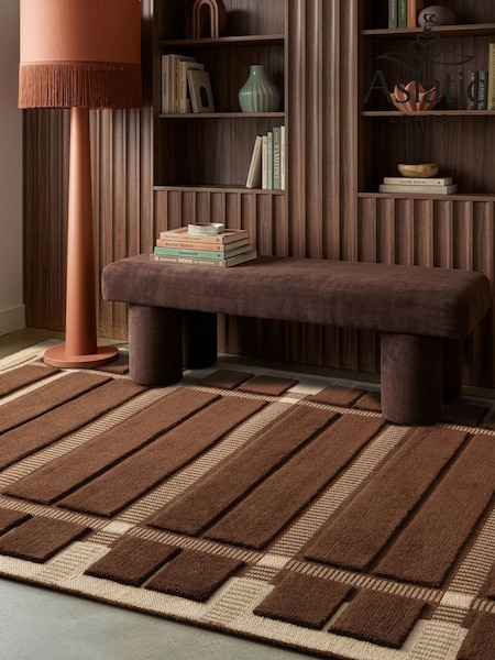 Asiatic Rugs Fable Rug