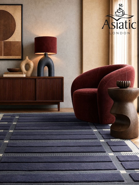 Asiatic Rugs Fable Rug