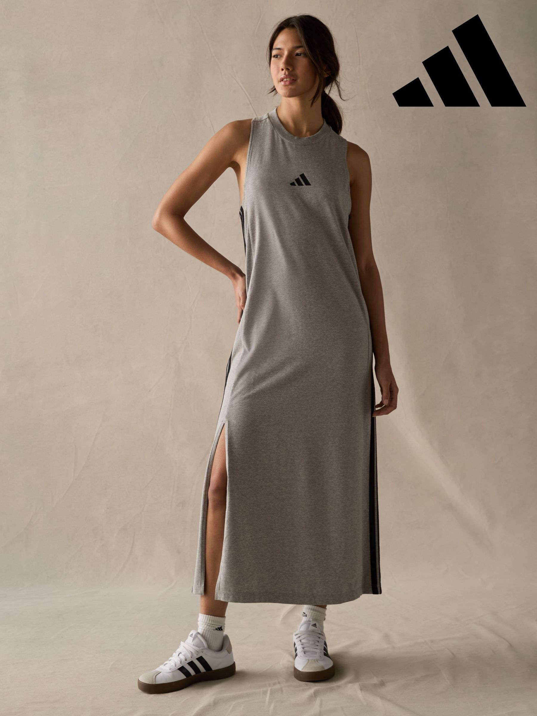 adidas dress uk