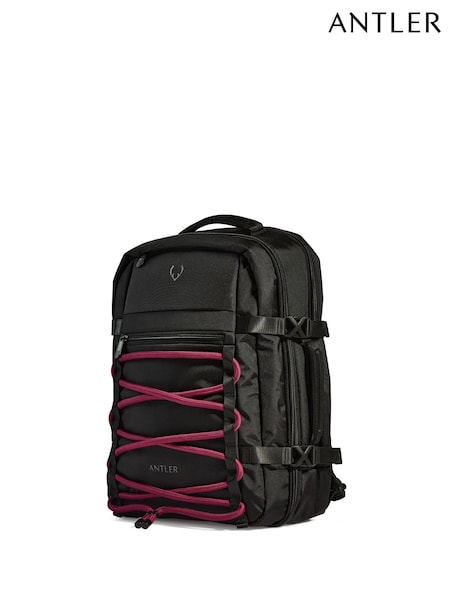 Antler Discovery Backpack (E63387) | £140