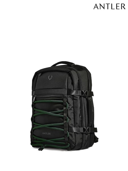 Antler Discovery Backpack (E63390) | £140