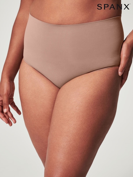 SPANXshape™ Extra Ordinary Briefs (E64380) | £32