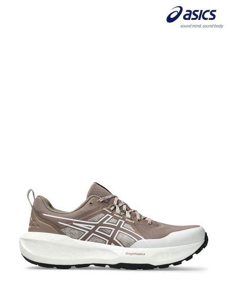 ASICS Womens Gel Sonoma Trainers (E64405) | £90
