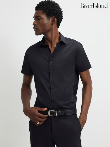 muscle fit dress shirts uk Mens Bodybuilder Formalwear | Formal Muscle Fit Shirt