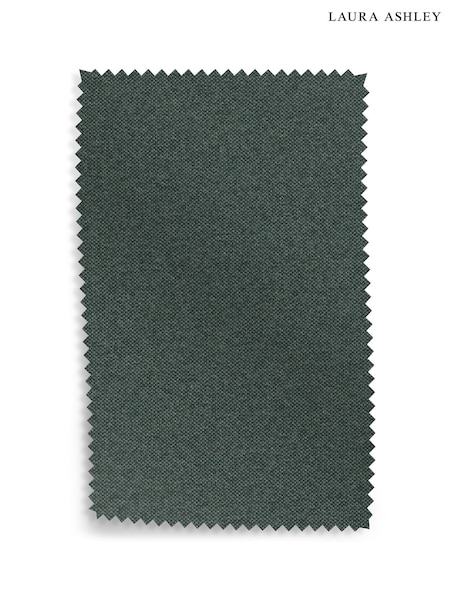 Green Wooton Upholstery Swatch (E66967) | £0