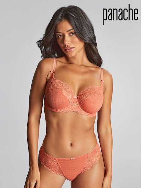 Panache Envy Black Brazillian (E67508) | £17