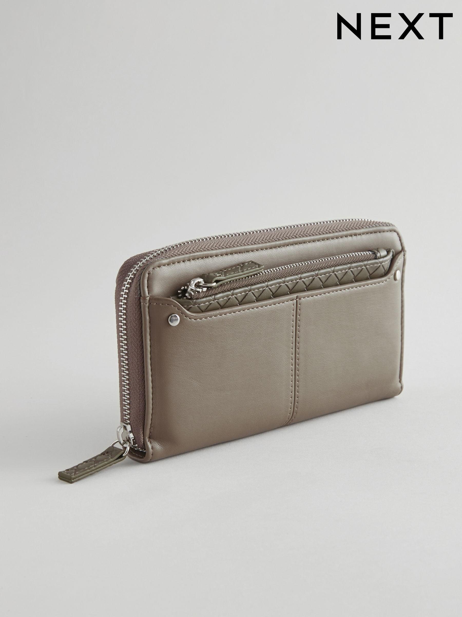 Order purses online cheap