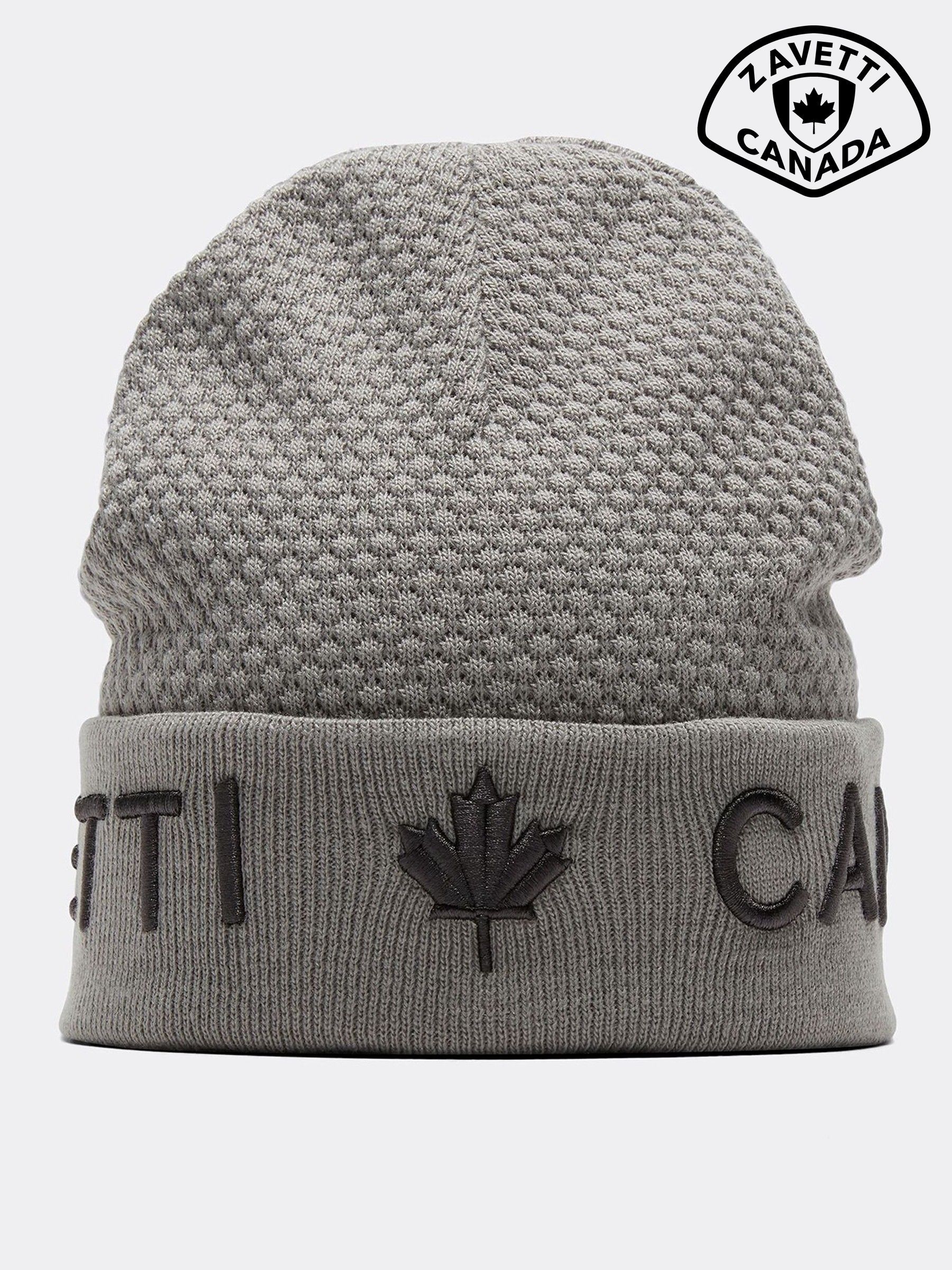 Buy Men s Zavetti Canada Hats Online Next UK