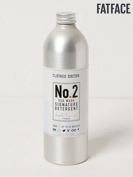 FatFace Multi Signature Detergent (E70730) | £20.50