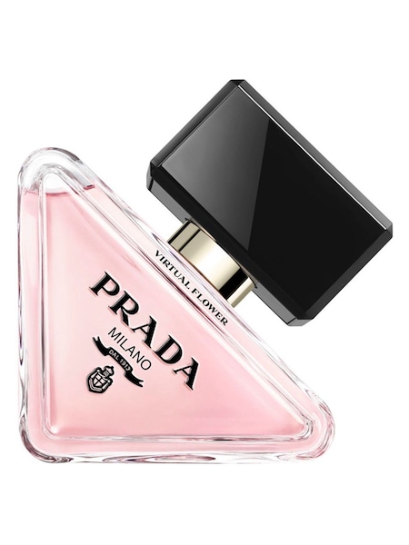 Prada Paradoxe Virtual Flower Eau de Parfum 30ml (E71024) | £72