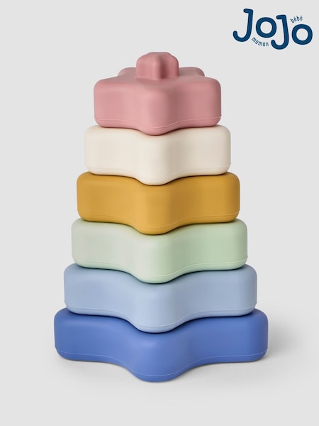 JoJo Maman Bébé (E71220) | £14