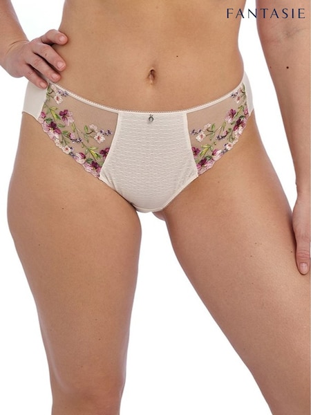 Fantasie Delicacy Marie Brief (E72092) | £23