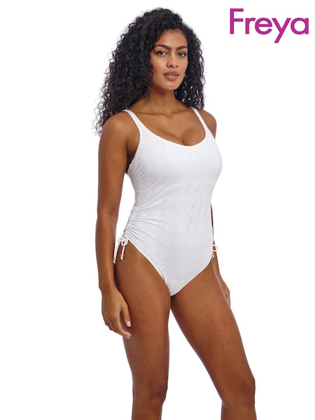 Freya Nomad Nights Swimsuit (E72594) | £66