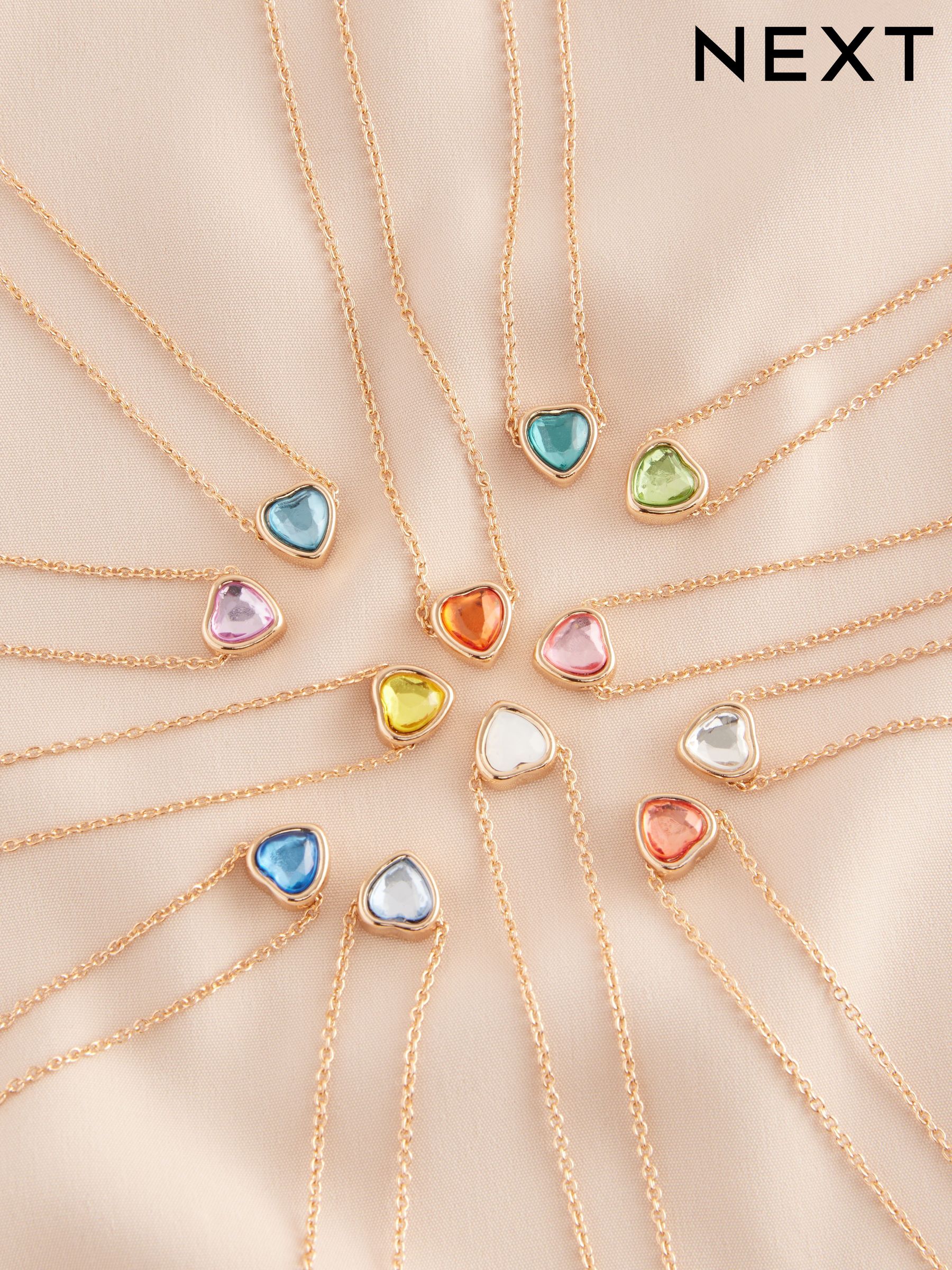 Girls Jewellery Next Official Site