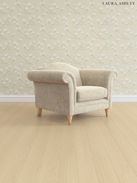 Nantmor/Truffle Natural Gloucester By Laura Ashley (E73964) | £800