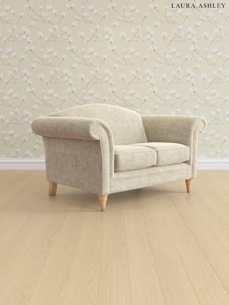 Nantmor/Truffle Natural Gloucester By Laura Ashley (E73964) | £1,050
