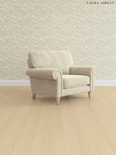 Nantmor/Truffle Natural Kingston By Laura Ashley (E73966) | £925