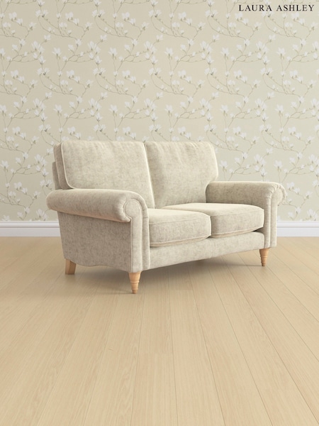 Nantmor/Truffle Natural Kingston By Laura Ashley (E73966) | £1,050