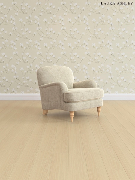 Nantmor/Truffle Natural Lynden By Laura Ashley (E73967) | £800