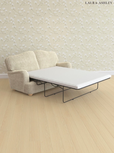 Nantmor/Truffle Natural Lynden By Laura Ashley (E73967) | £1,800